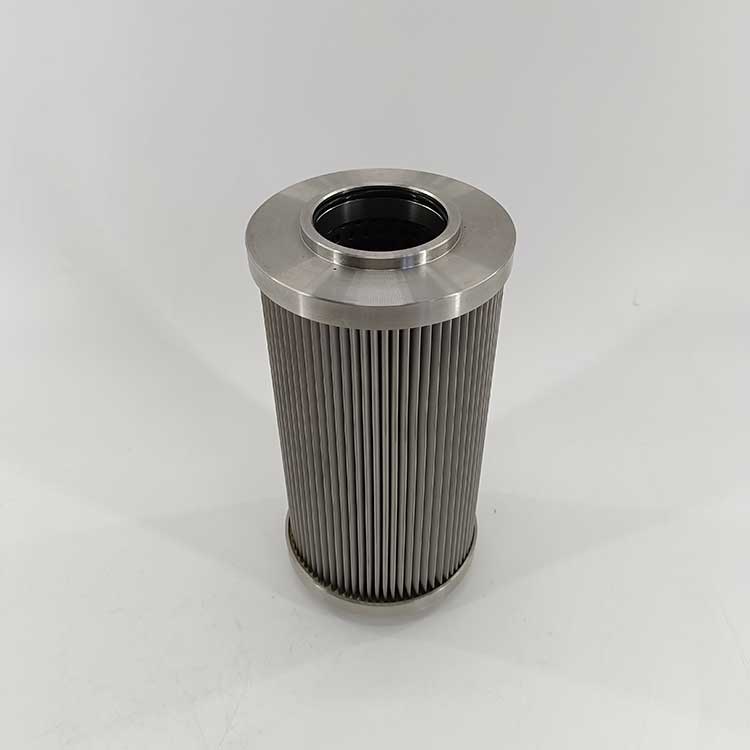 12-2HHE-FB-6-Φ98×200-25-u╱YLX1076╱304-(1)