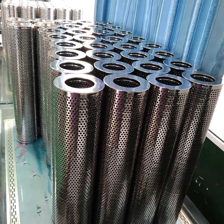 無(wú)型號(hào)-(5)