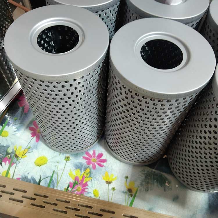 HZ-ZX2-63×5-G不讓發(fā)型號(hào)