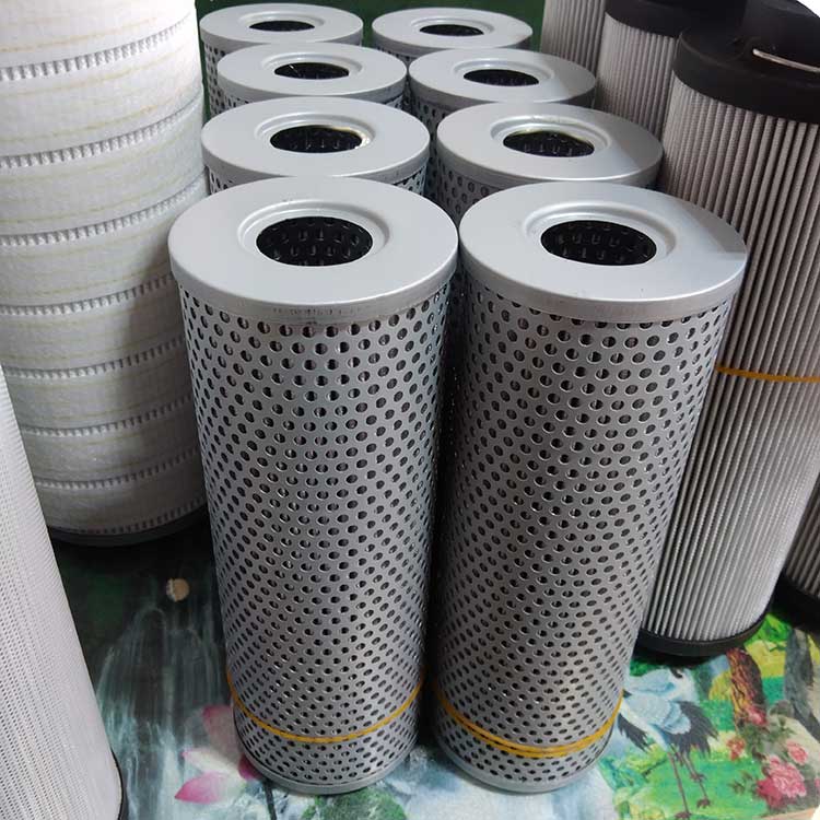 HZ-TX2-100×10Q&5Q-G不讓發(fā)型號(hào)