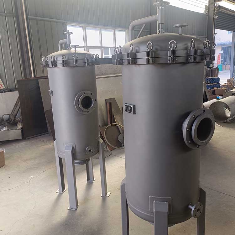 保安過濾器-(28)