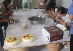 炎炎夏日，酷暑難耐，這樣的降溫方式你GET到了嗎？