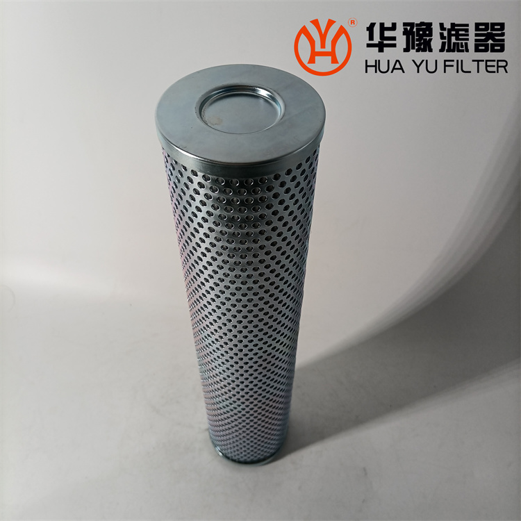 華豫JLX-45濾油機(jī)濾芯_濾芯JLX-10-6