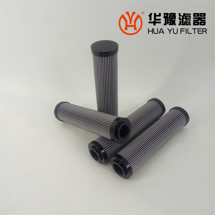 華豫HP0502A06ANP0過(guò)濾器濾芯