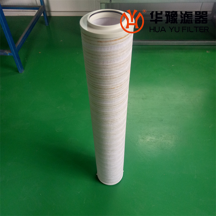 華豫頗爾過(guò)濾器濾芯HC8304FKN39H