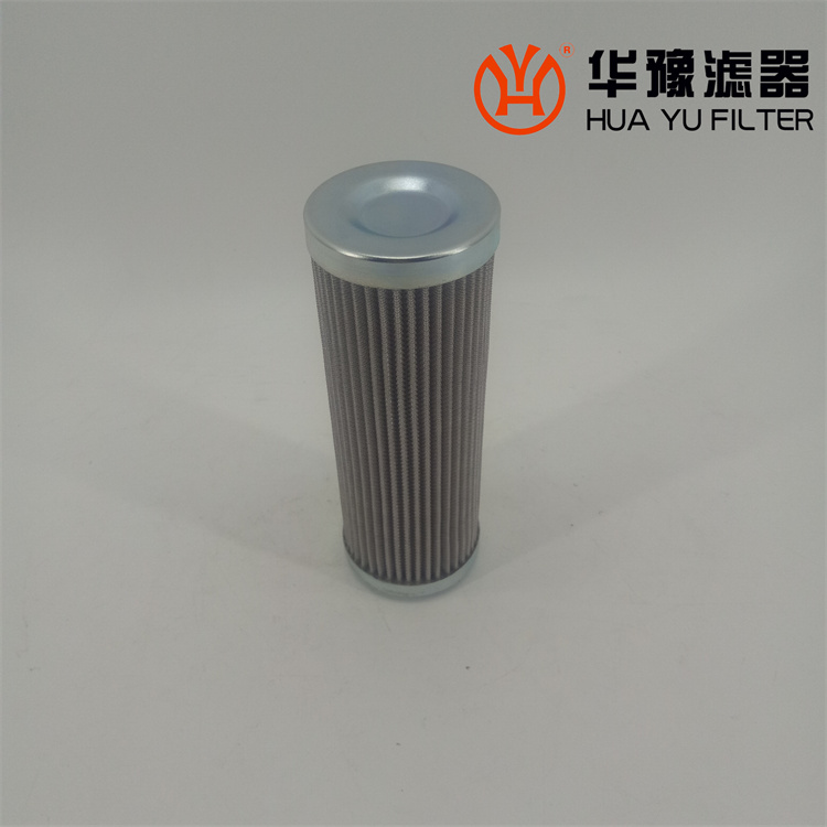 華豫707所過(guò)濾器濾芯006803GA20H1