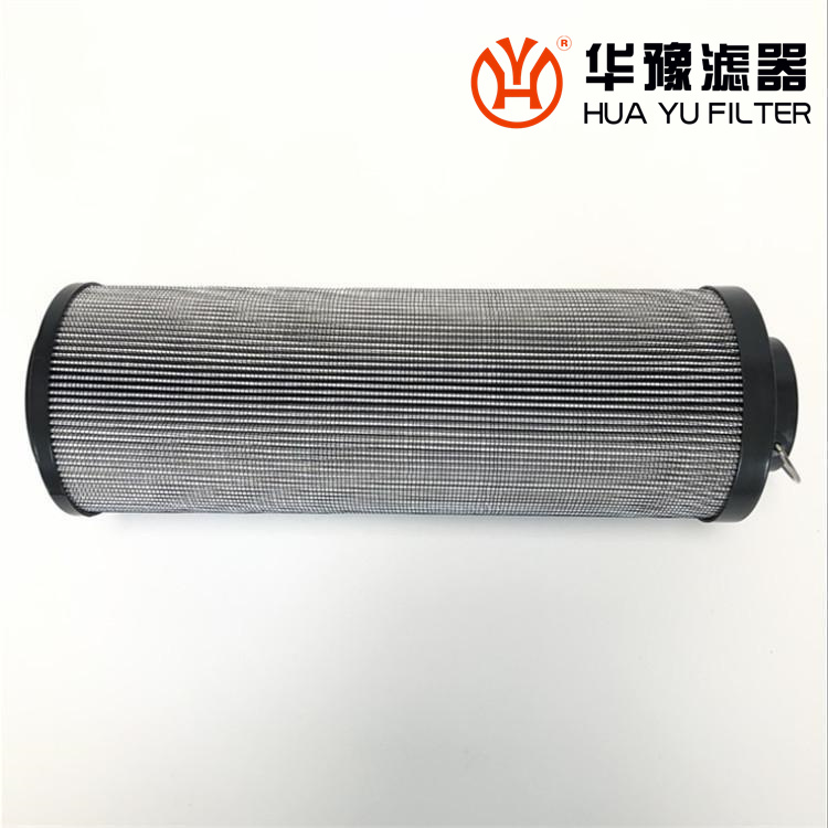 西德福濾芯ML070F10B，10um
