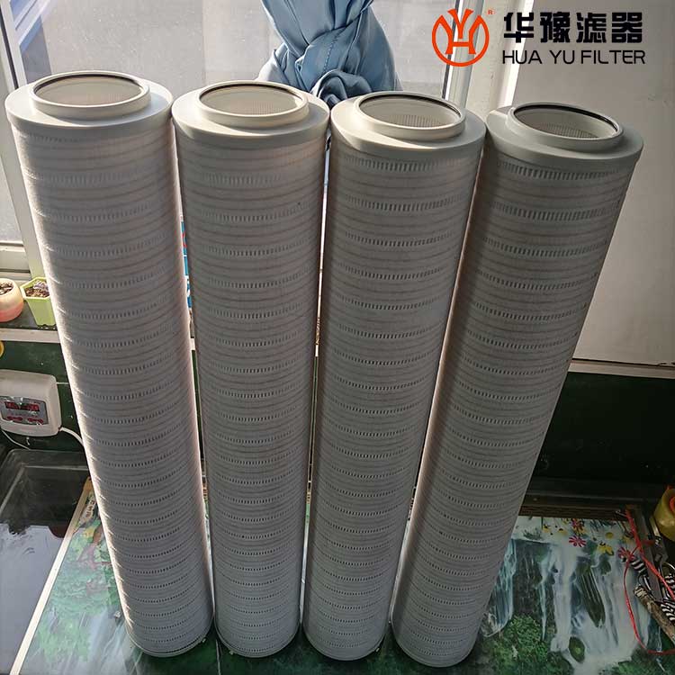 RP8314F0539H機(jī)油濾芯，頗爾PALL濾芯