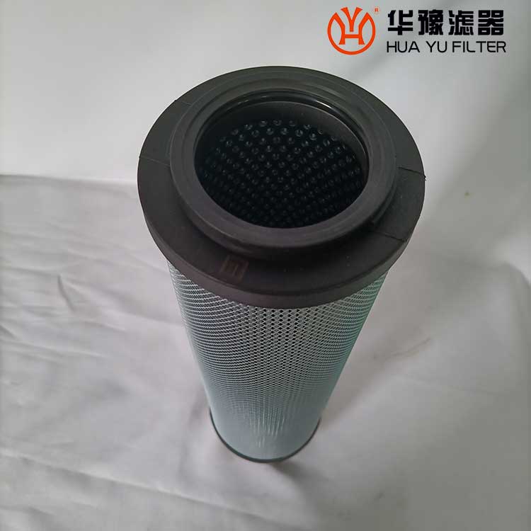 電廠濾油機(jī)回油過濾器濾芯LH0850R030BN/HC