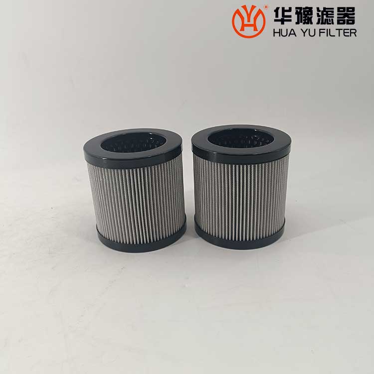 華豫生產(chǎn) 油動機(jī)濾芯 DL004001