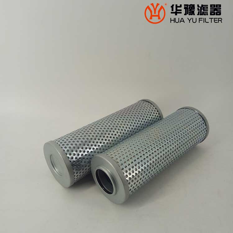 華豫供應 HBX-250*10 調節(jié)保安系統(tǒng)濾芯