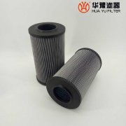 華豫力士樂過(guò)濾器回油濾芯 250LDN0100H10XL-B00-00V5
